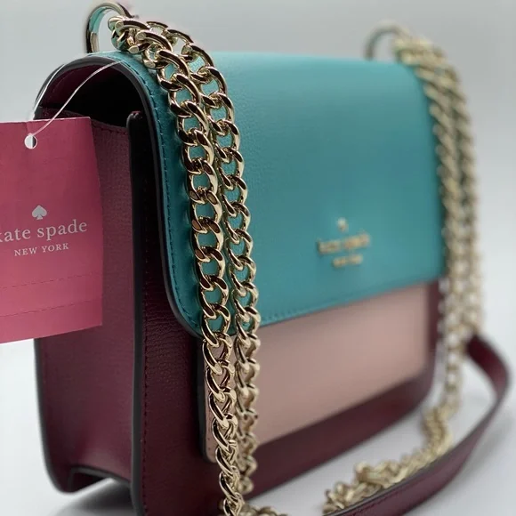 Kate Spade Remi - Picture 2 of 6